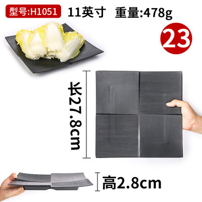 H1051