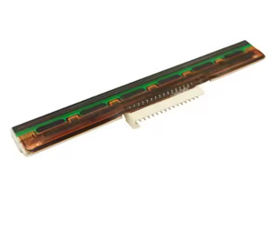 TSC TTP-244 203dpi Druckkopf kompatibel G500/TE244/TE210/RT700/EV4T/PC42T/PC42D/PC43D/PC43T/PD43/244 Pro - Product Image 2