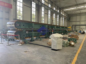 PU Sandwich <strong>Panel</strong> Manufacturing Line <strong>Polyurethane</strong> Sandwich <strong>Panel</strong> <strong>Machine</strong> Production Line