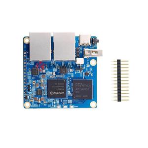 Nuevo y Orange Pi R1 Plus LTS RK3328 procesador quad-core 1GB LPDDR3 - Product Image 1