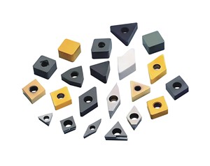 Insert Grinding Machine High-end Insert Periphery <strong>Grinder</strong> for PCD and PCBN Cutting <strong>Tools</strong>