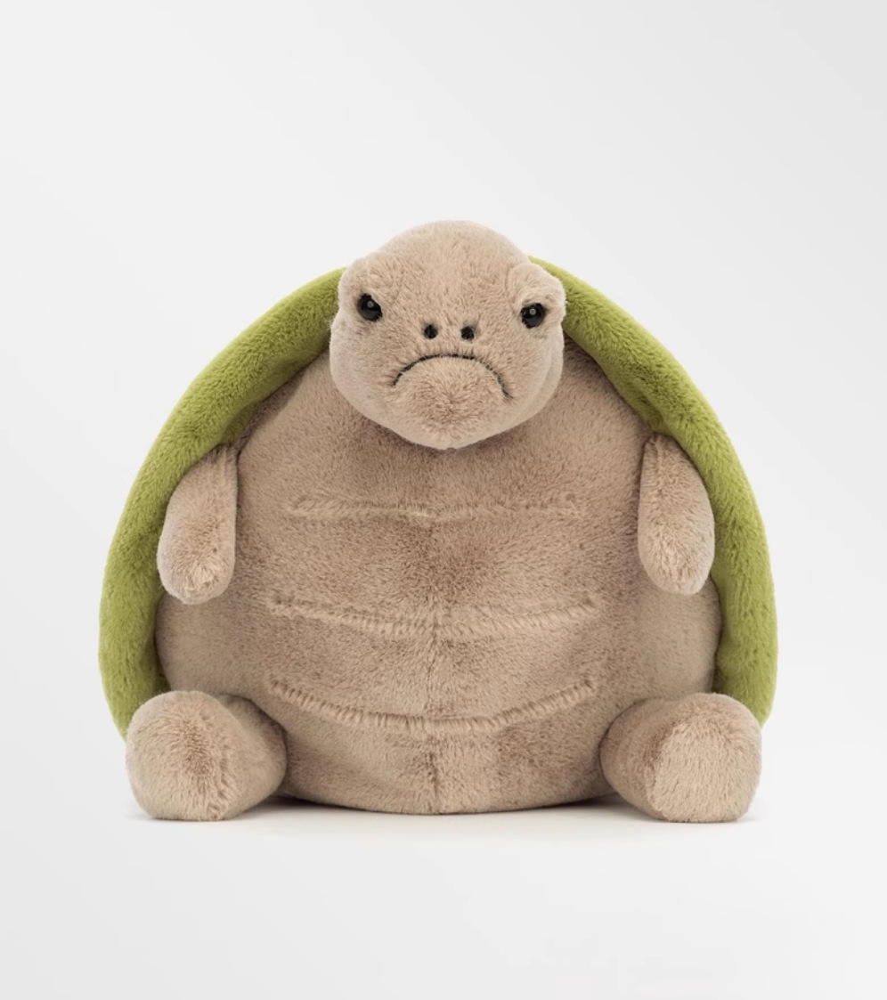 Timmy tortuga-28cm