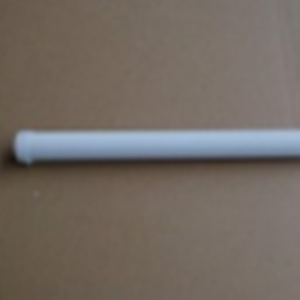 In Stock Spare Parts of <strong>Cube</strong> <strong>Ice</strong> Machine / Water Pump / PCB / Inlet Valve / <strong>Display</strong> Screen