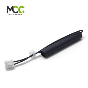 <span class=keywords><strong>Fuser</strong></span> thiết lập lại cầu chì cho Ricoh Aficio MP C2004 c2504 c3004 c3504 C4504 c6004 mpc2004 mpc2504 mpc3004 mpc3504 mpc4504 mpc5504 mpc6004 - Product Image 2