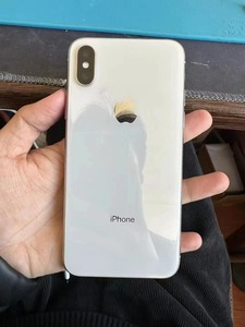 Use Refurbished Second Hand <strong>Mobile</strong> Phone Accessories Smartphone Second Hand <strong>Ios</strong> - Product Image 4