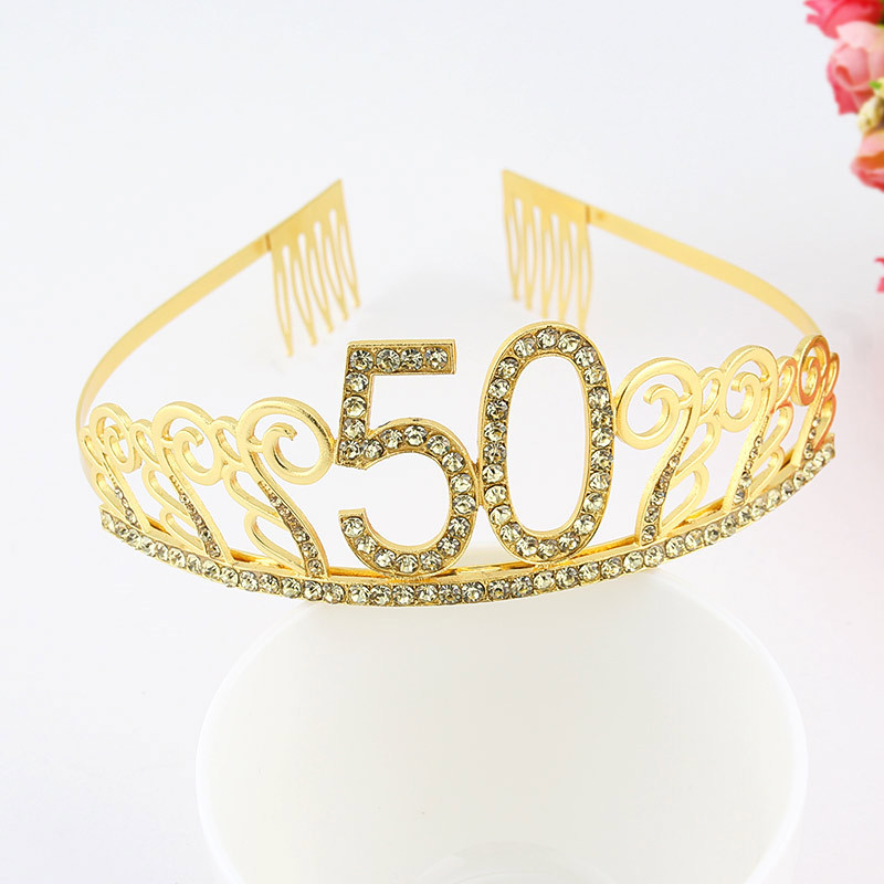 Or 50