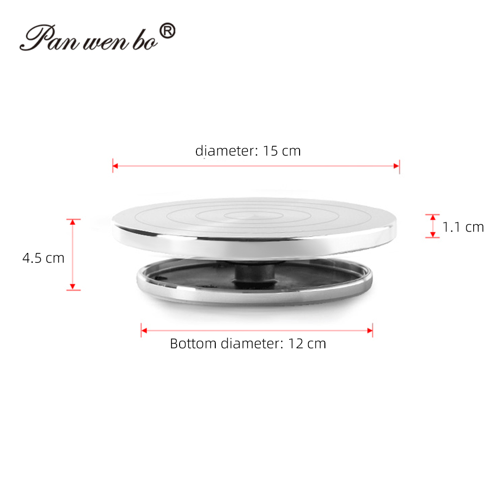 15cm