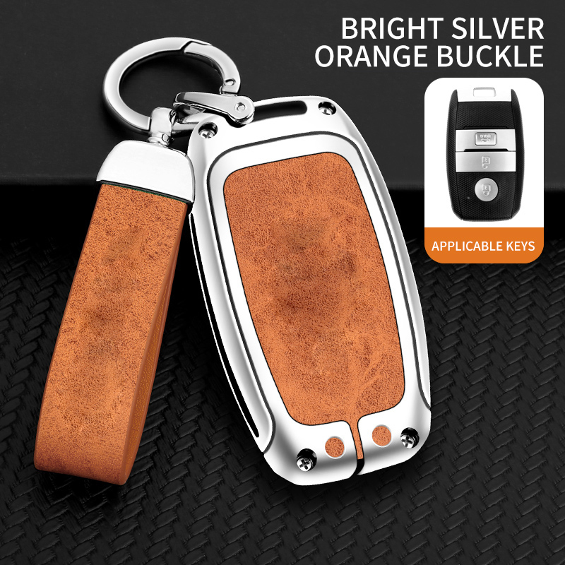 Silver+Brown-A