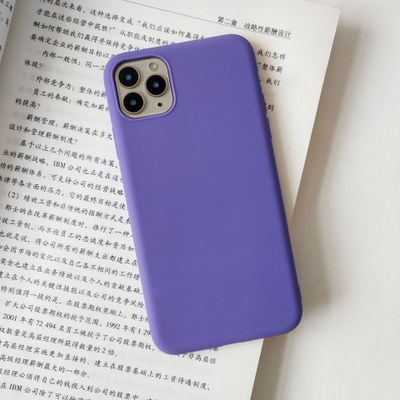 Viola