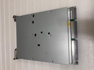 Juniper Networksオリジナルの新しいユニバーサルルーティングプラットフォームMX960 MX480 MX240 SCBE2-MX-Sネットワークデバイス在庫 - Product Image 2