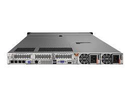 Новая цена ThinkSystem SR630 сервер - Product Image 3