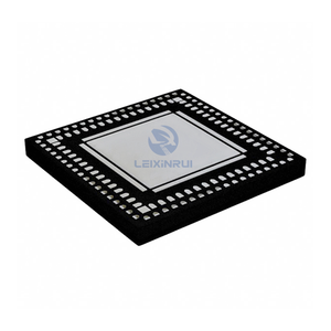 <strong>MAX8678ETE</strong>+<strong>T</strong> New And Original Integrated Circuit ic Chip Memory Electronic Modules Components - Product Image 5