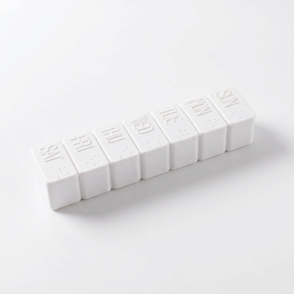 Blanc