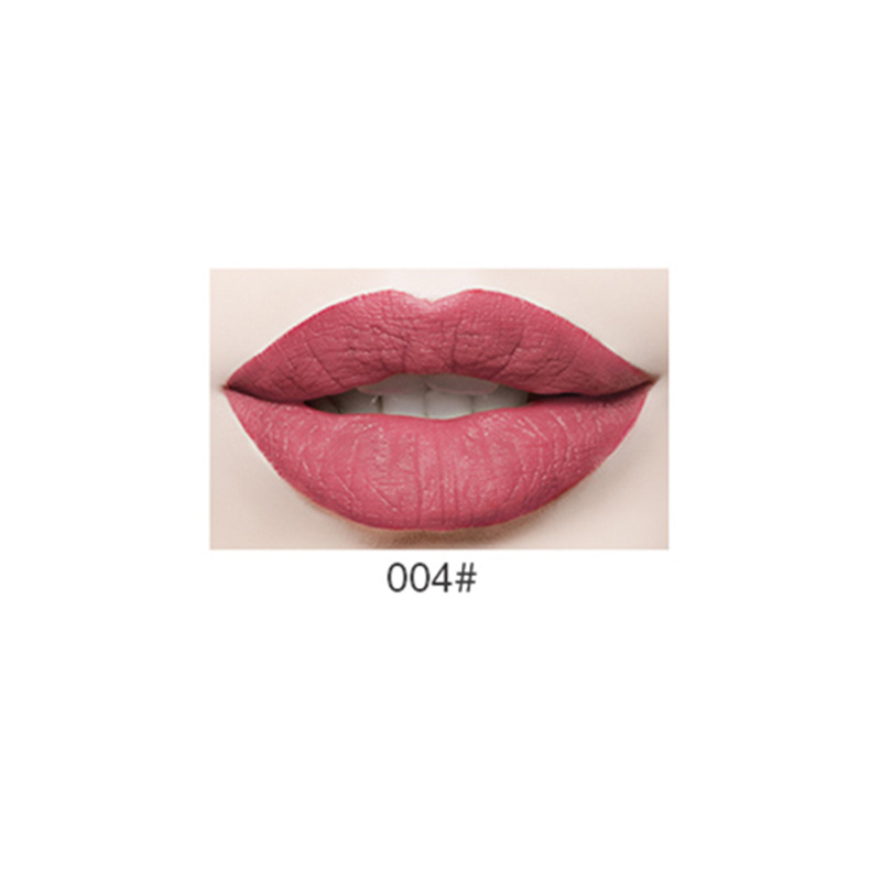 04 #
