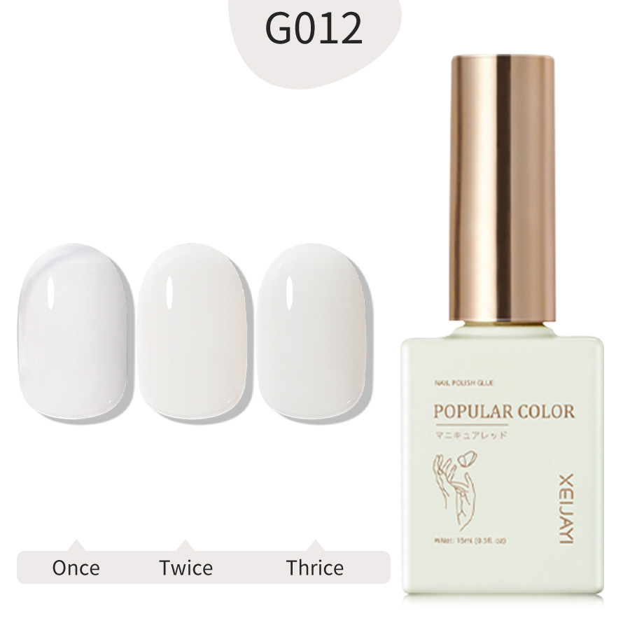 G012