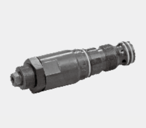 Factory Direct Sales DB..<strong>K</strong> Series Pilot Operated <strong>Pressure</strong> Relief Valve Type DB...<strong>K</strong>...L4X - Product Image 2