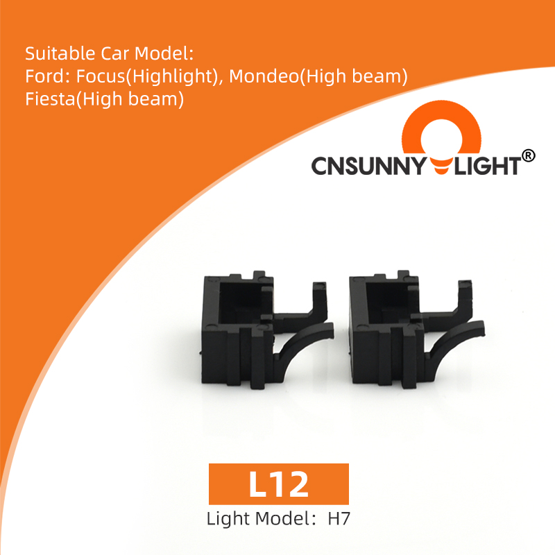 L12