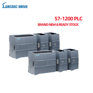 Conexión DP de alto rendimiento ET 200M IM 153-2 Módulo de interfaz 6ES7153-1AA03-0XB0/6ES7153-2BA02-0XB0 - Product Image 5