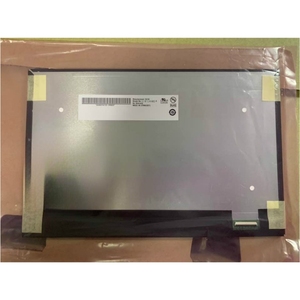 ( 10.1&quot; <strong>LCD</strong> <strong>Display</strong> <strong>Module</strong>) G101UAN02.0 G101UAN01.0