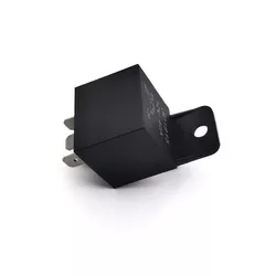 Rastreador GPS para coche, dispositivo de seguimiento con Software con Web gratuita y APP GSM/GPRS/GPS, precio al por mayor