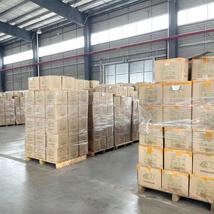 厂家直销LLDPE拉伸膜软红塑料包装产品包装防潮PE材料 - Product Image 6