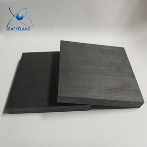 塑料ESD聚醚酰亚胺板库存 - Product Image 3