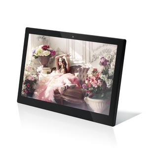10.1 android 4g tablet WiFi Rk3188/3288/3399 Quad Core per il Download Del Firmware Spedizione Tablet Pc Con Rj45 Porta - Product Image 1
