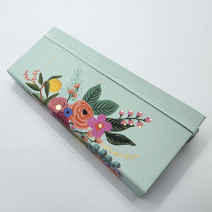 Planner <strong>Sticky</strong> Notes <strong>Notepad</strong> <strong>Memo</strong> <strong>Pads</strong> Office School Stationery Adhesive Stickers Posted It <strong>Sticky</strong> <strong>Notepad</strong>