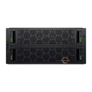 Original Firewall Cloud Network Server Chassis Rack Cabinet Computers erver RH1288 V3 Server - Product Image 3