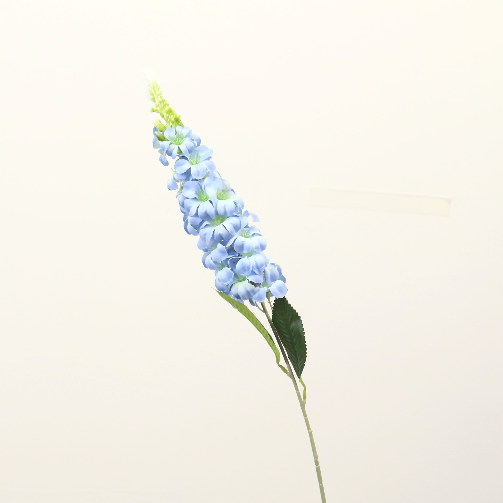 Bleu clair