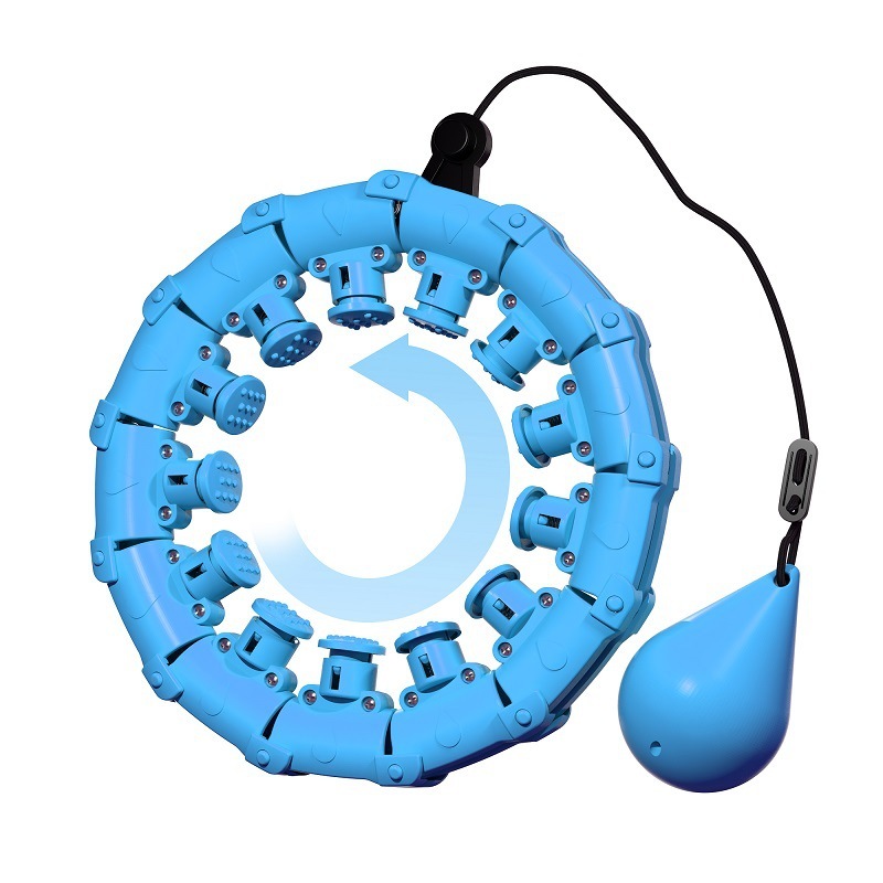 bleu