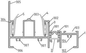 Sliding <strong>Window</strong> Sliding WindowsCustom Casement Aluminum <strong>Window</strong> Glass <strong>Windows</strong> - Product Image 4