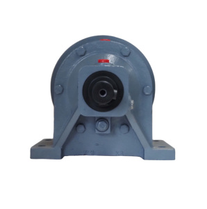 高传动效率卧式摆线齿轮电机摆线传动减速器 - Product Image 3