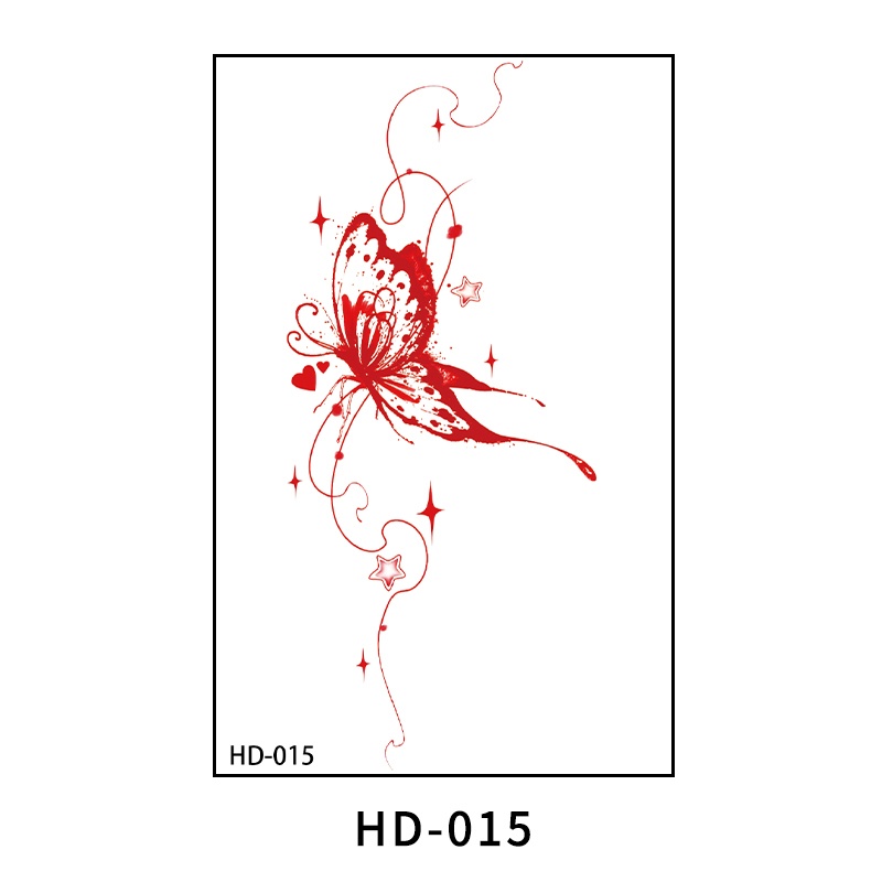 HD-015
