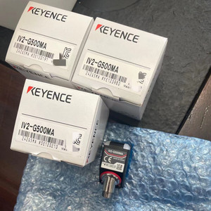 Keyence IV2-G500MA AI vision <strong>sensor</strong> IV series for guided <strong>robotics</strong> machine - Product Image 6