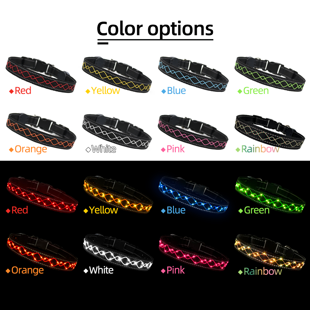 Multicolore