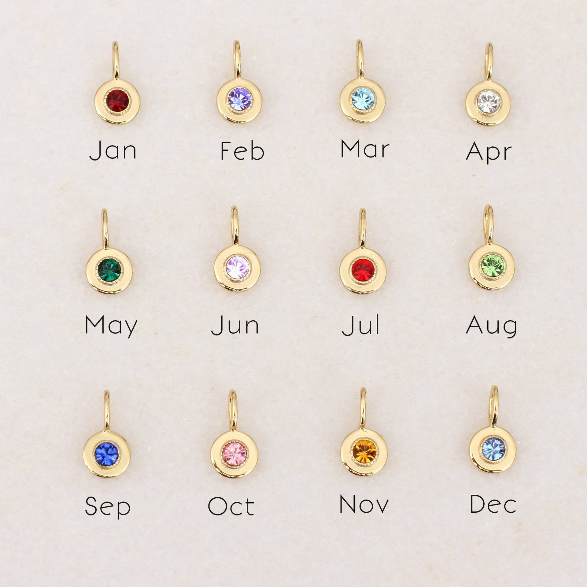 Janjunuary
