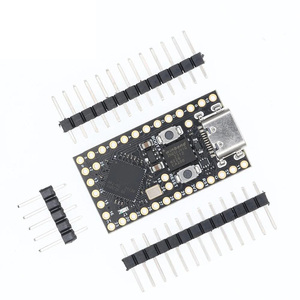 RP2040 Pro Micro <strong>Raspberry</strong> <strong>PI</strong> PICO Development Board Dual-Core Supports Mciro Python