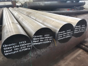 סין בניין מוט בנייה בר מוטות עגול הספק s45c s35c s35c 1045 <span class=keywords><strong>4140</strong></span> פלדת פחמן פלדה כרום מוליבדן