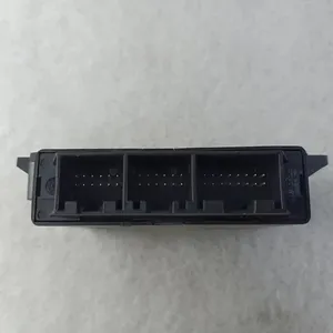 NEW for Audi A4LQ5 Parking Radar Module Auxiliary <strong>Computer</strong> Version 8K0919475AA Parking Assistance <strong>System</strong> Control <strong>Unit</strong> - Product Image 3