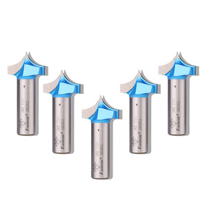 Lamboss针尖刳刨机钻头硬质合金木工雕刻刀具数控雕刻钻头 - Product Image 6