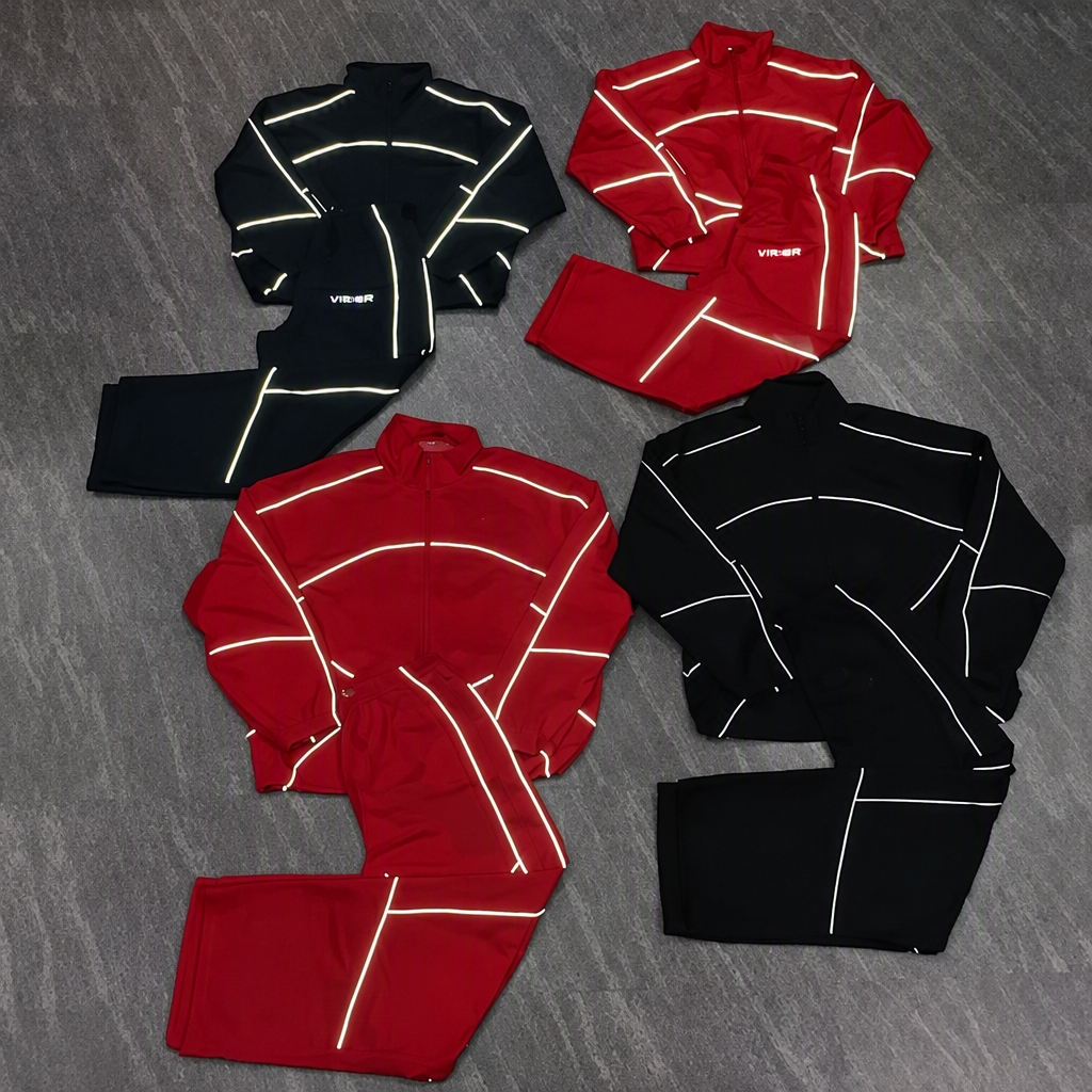 Rojo