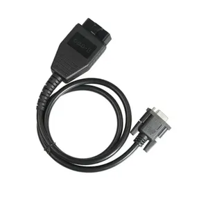 Strumento PSA IMMO marchio simulatore chiave per Peugeot Citroen dal 2001 al 2018 più recente calcolatrice codice PIN e IMMO emulatore - Product Image 5