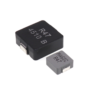 MP-3B 0-500ppm Gas-Sensor-Detektor für Alkohol-Verkehr betrunkene Fahr detektion Komponente für Sensor-Entwicklungs-Tools - Product Image 3