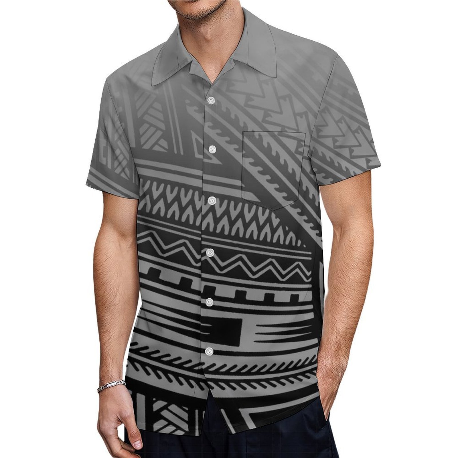 black-LML21122695A1-black