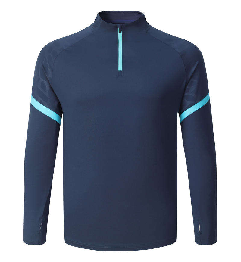 กองทัพเรือ