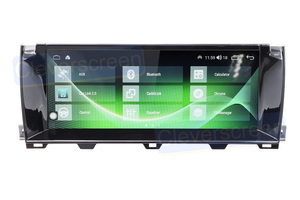 10,25 Zoll Qualcomm <span class=keywords><strong>Android</strong></span>-<span class=keywords><strong>System</strong></span> Tragbarer Multifunktions-Stereo-<span class=keywords><strong>Player</strong></span> Auto-DVD-<span class=keywords><strong>Player</strong></span> für Rolls-Royce Wraith 2015-2018