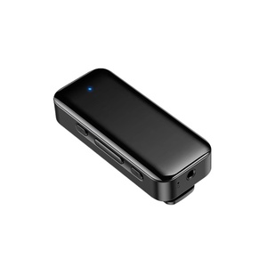 ZLT 4K 120Hz 2.4GHz WiFi视频音频发射器接收器射频音频 - Product Image 1