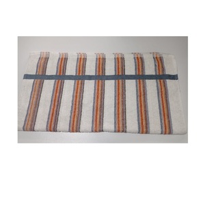 In Stock Premium Quality Multicolor Cotton Fabric <strong>Towel</strong> and Bath <strong>Towel</strong> Face Hand Bath Hotel Supplier From Bangladesh - Product Image 5