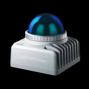 Módulo de sensor Slam Lidar de Venta caliente para robots móviles de logística/escáner Agv/evitación de obstáculos - Product Image 2
